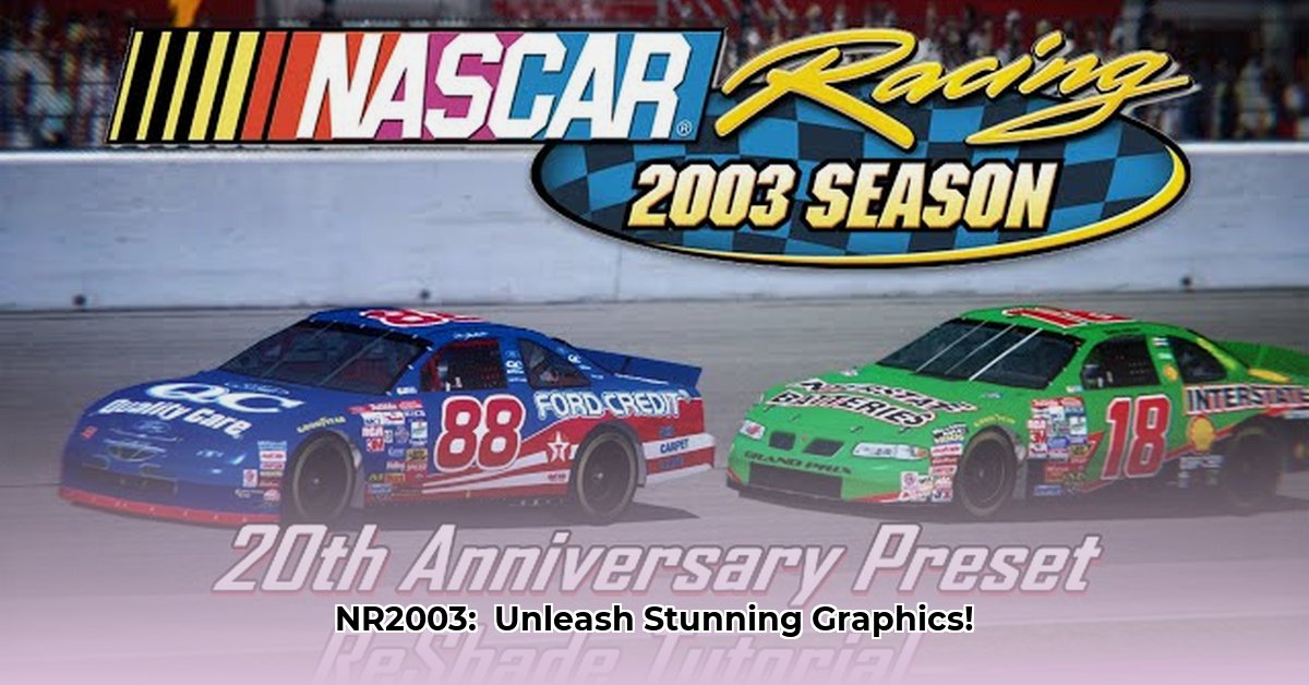 nr2003-reshade-download